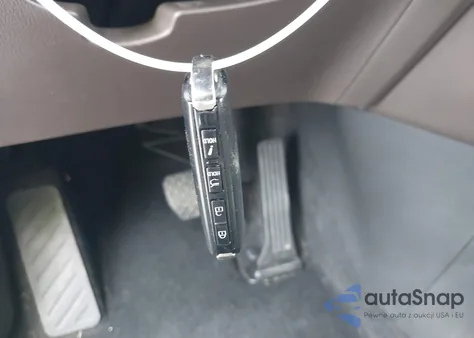 2021 Mazda Cx-9 Signature из США, поврежденный, VIN JM3TCBEY2M0533267